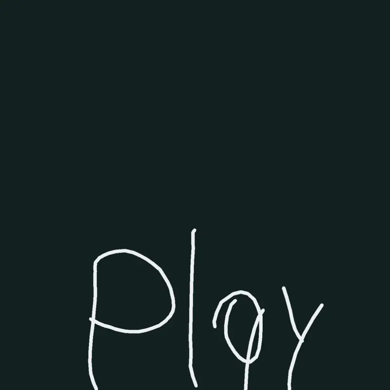 Game by @orenin