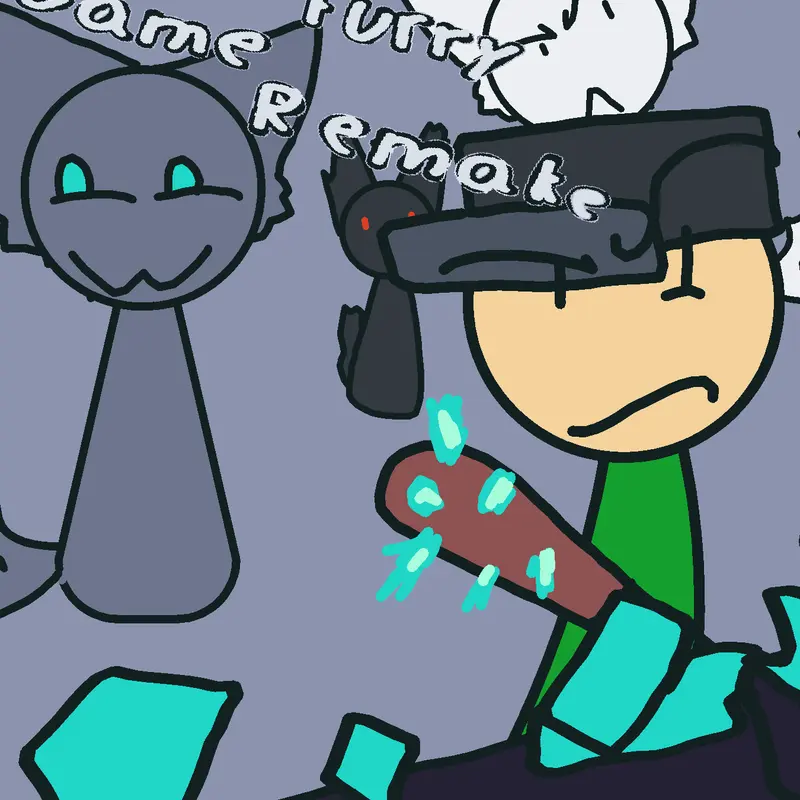 Game by @UntitledBoiled