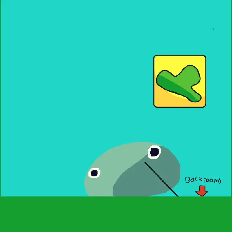 Game by @scorching