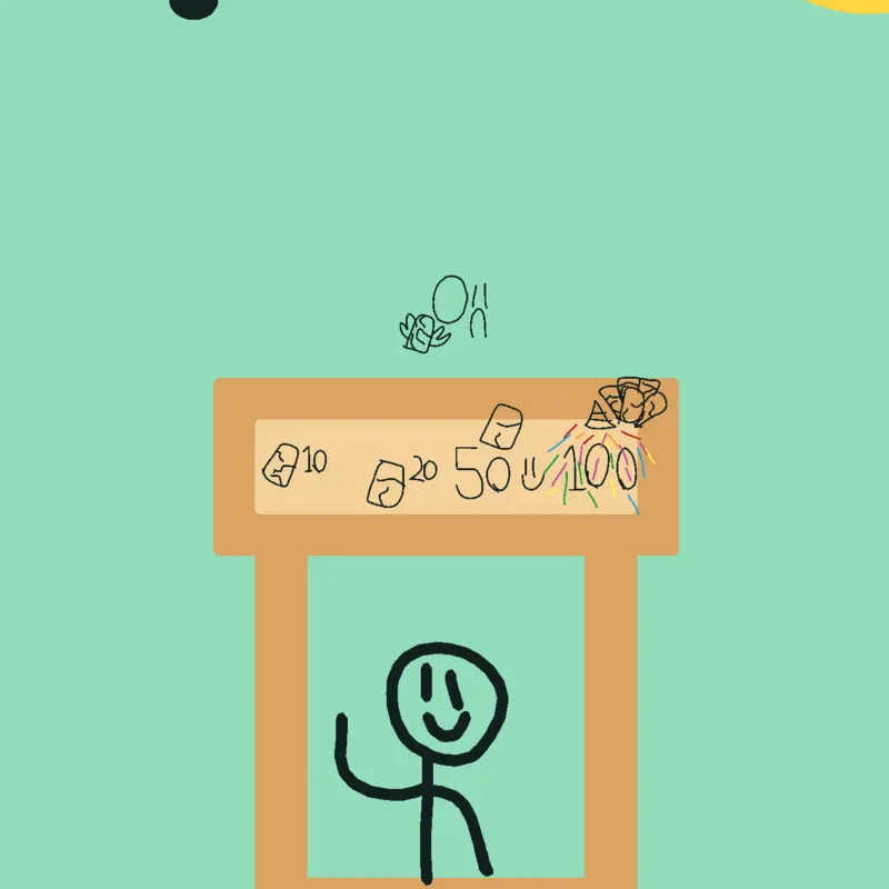 Game by @Wasayathar182
