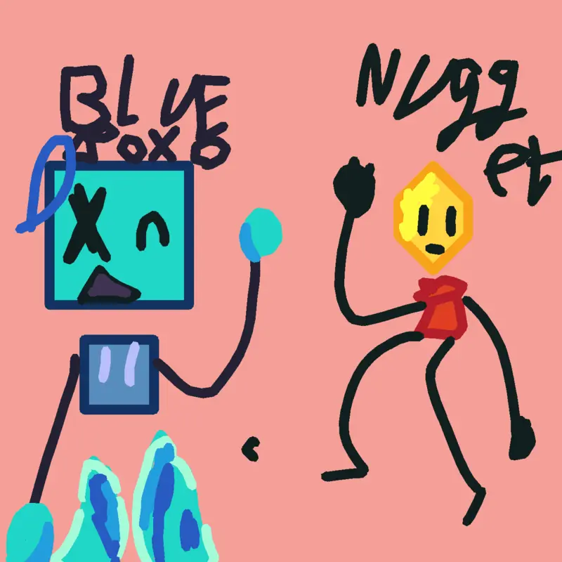 Game by @-kazz-