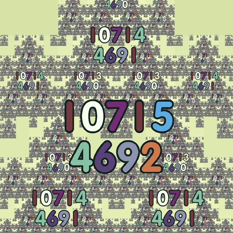 10715 by @9MilB_iNeoPepper_REAL