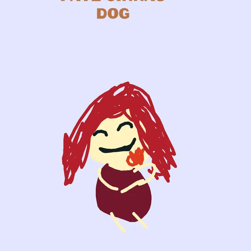 Game by @mysingingmonste