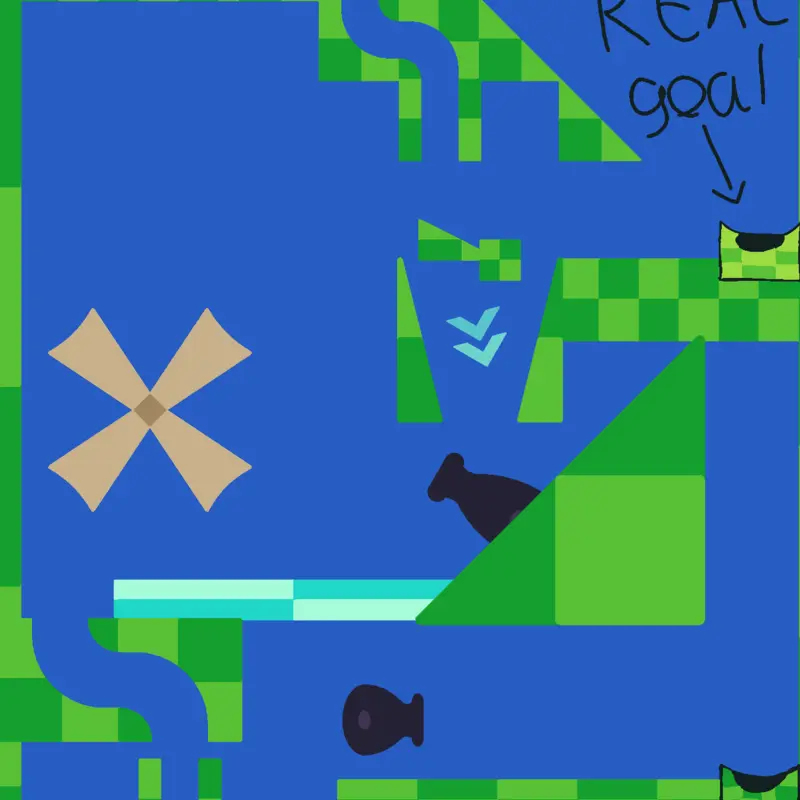 Game by @dumbharry