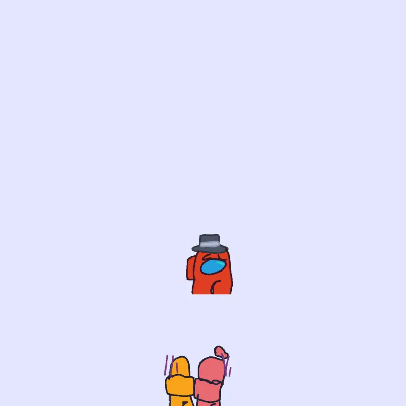 Game by @Piciku_The_Slime_jokes