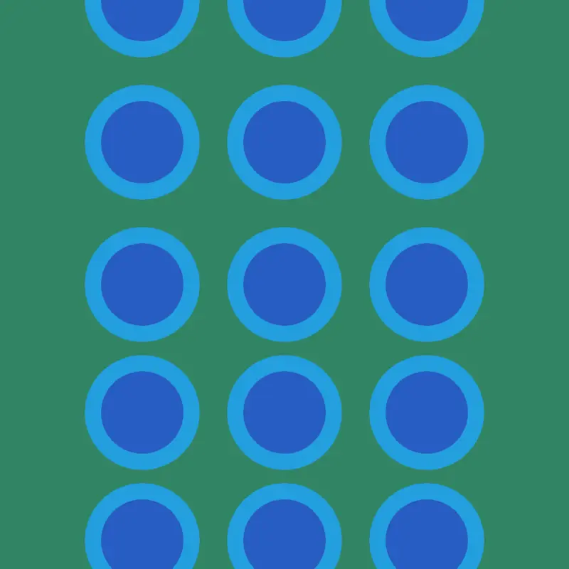 Game by @hdsu