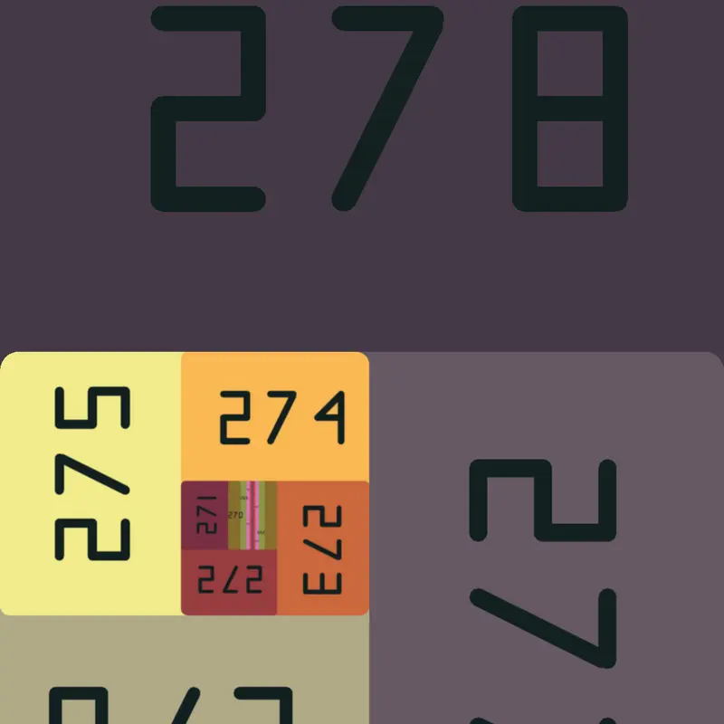 Game by @Bytesauceportalchains