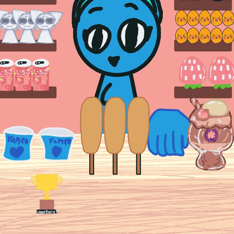 Game by @roro_11293