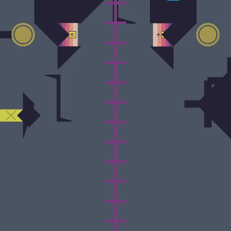 Game by @PozLL