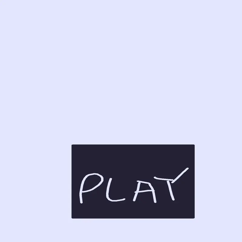 Game by @thimeo