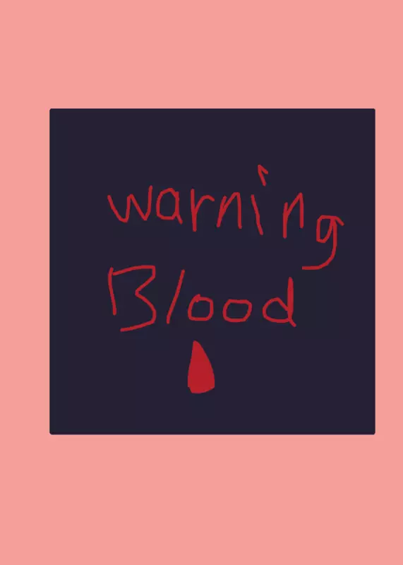 Game by @Mmhmm