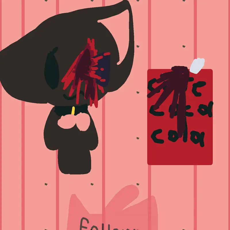Game by @Meow_bahh907