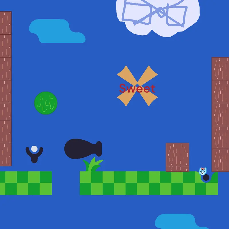Game by @catNoyuepd