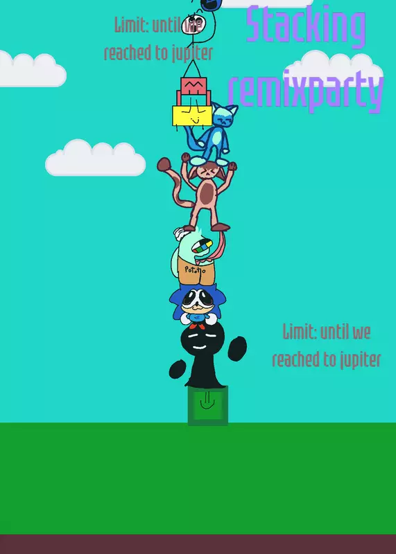 Game by @guester_omtbi