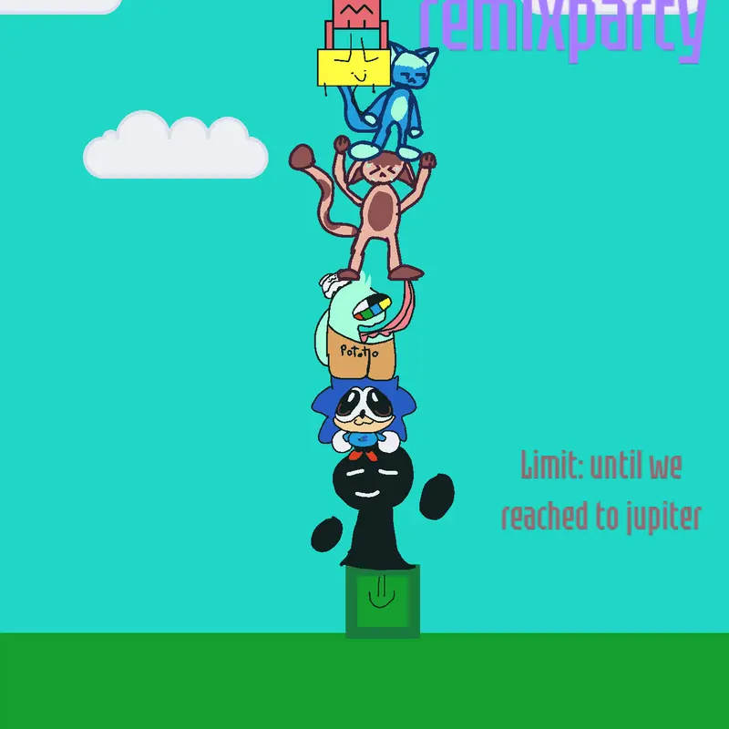 Game by @guester_omtbi