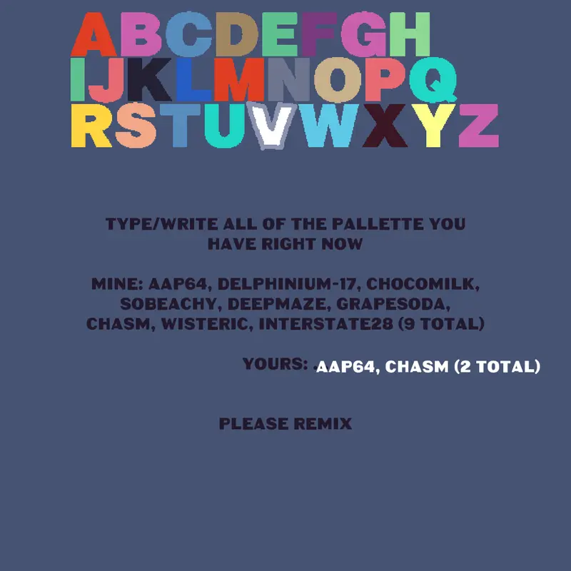 Game by @poopiopoopoopoo