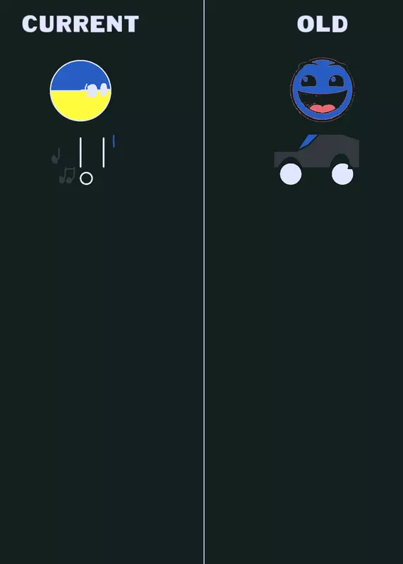 Game by @ProcrastinationTheUser