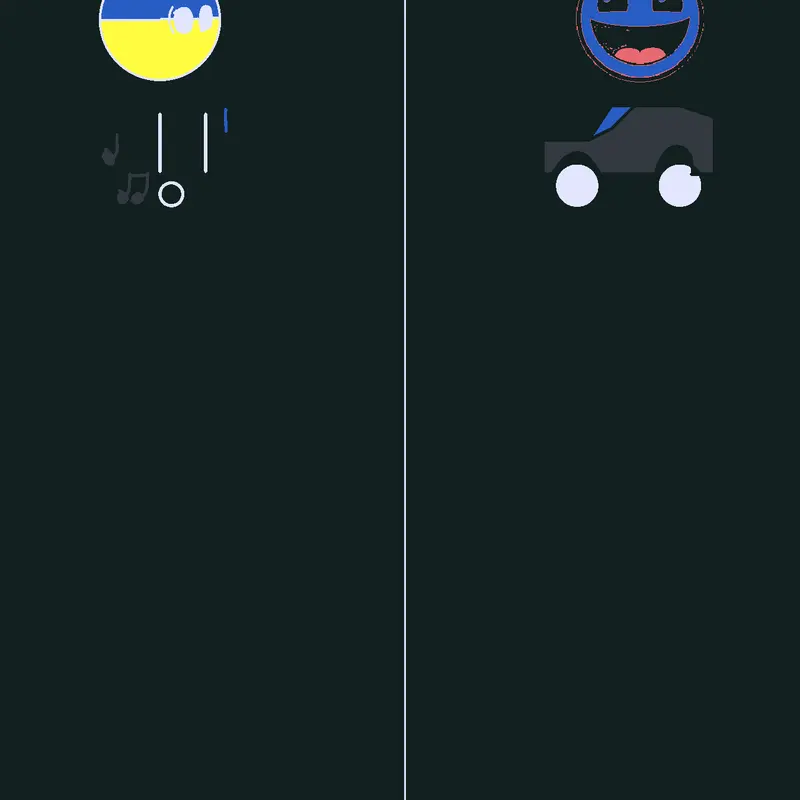 Game by @ProcrastinationTheUser