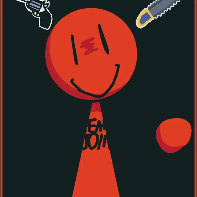 C00lkidd by @123theo
