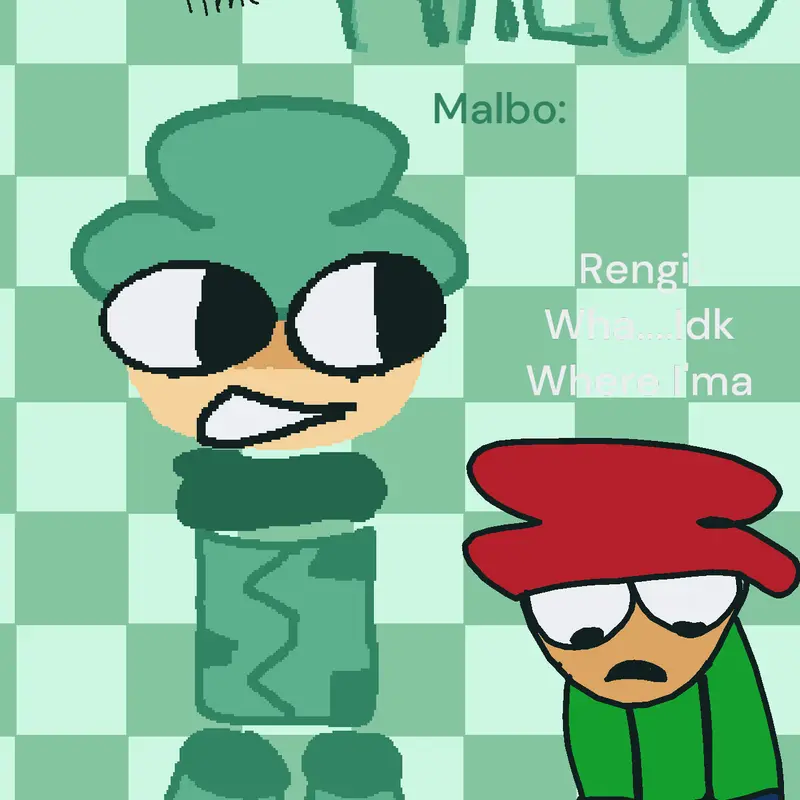 Game by @Jedden108