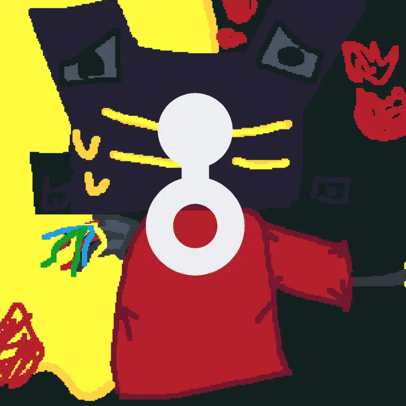 Game by @bombox