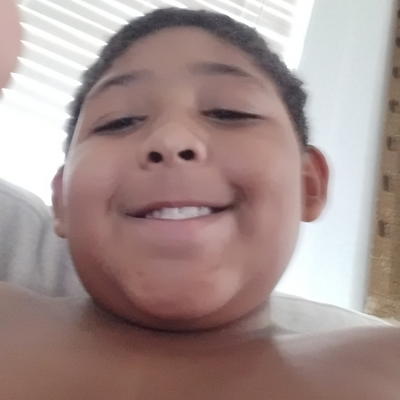 @Izaiahmosby