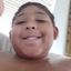 Izaiahmosby avatar