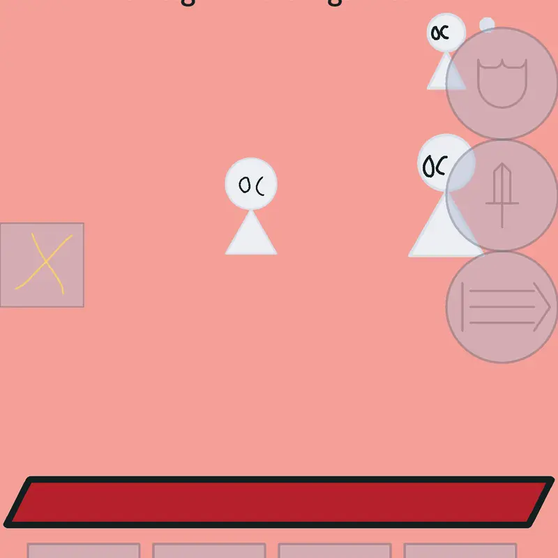 Game by @aku_follow_evryone