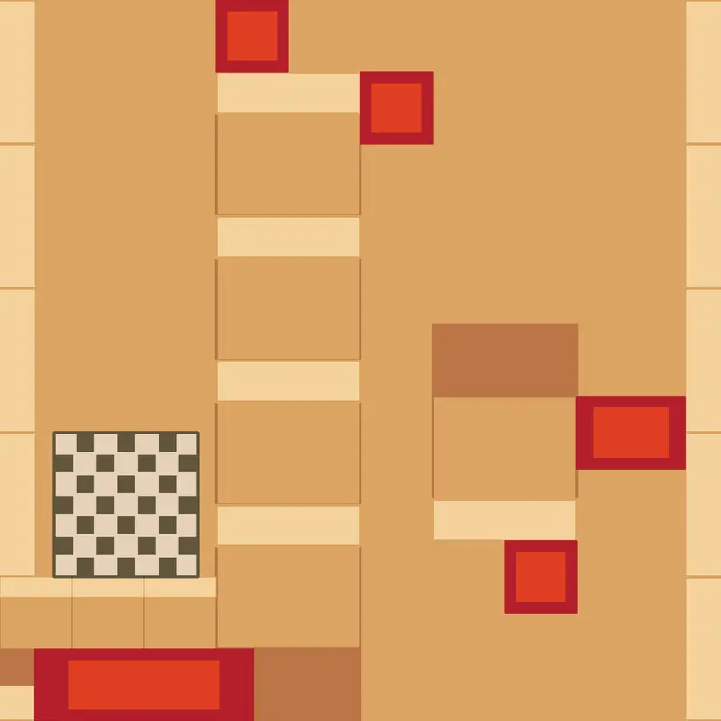 Game by @Boiboiboss