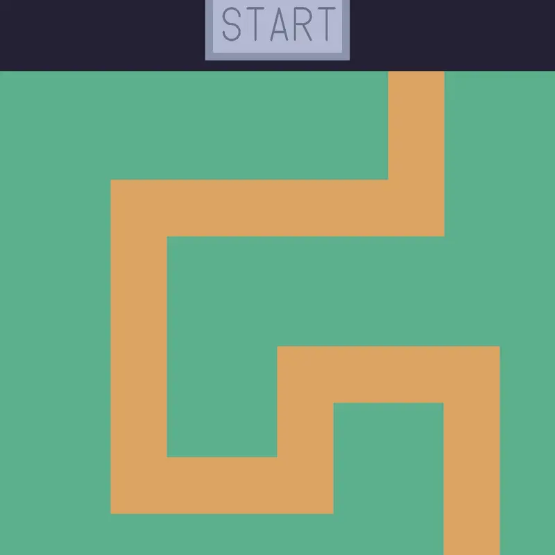 Game by @Davizin16