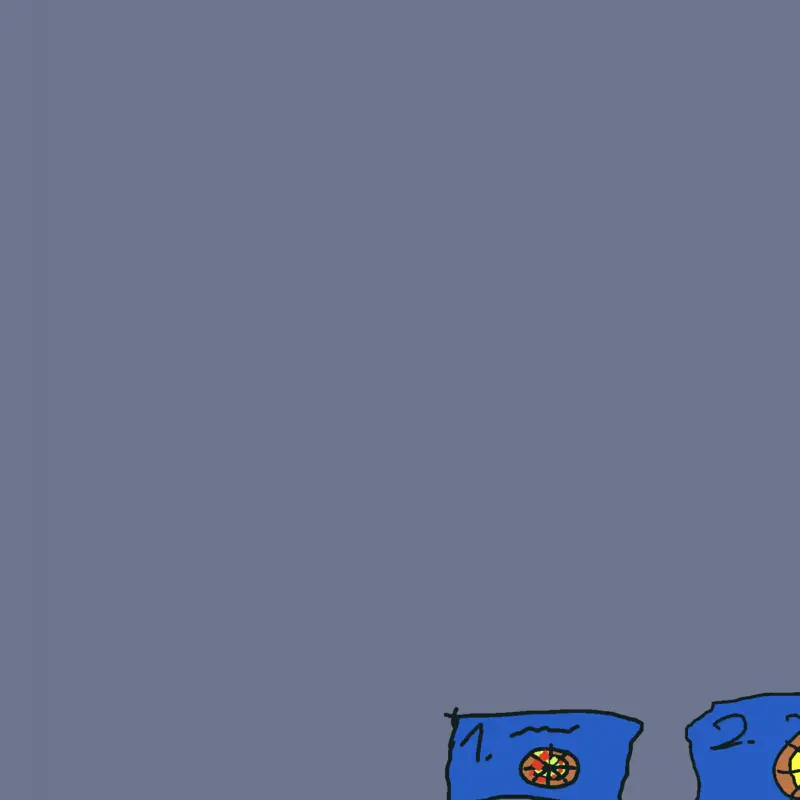 Game by @DoiseIcon