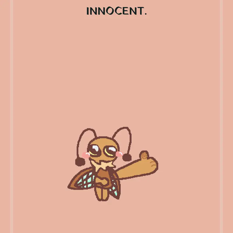 Game by @L0ve_bunny