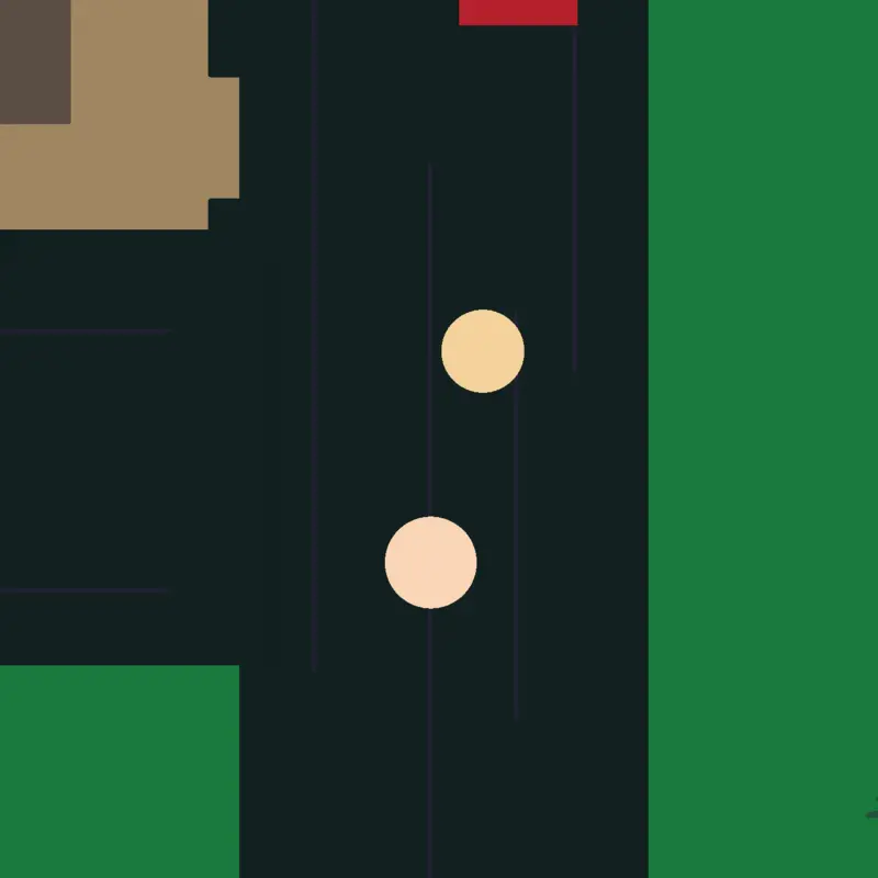 Game by @chicken_nugg_lover
