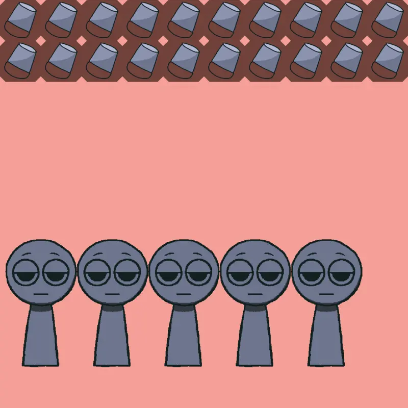 Game by @Brudcute