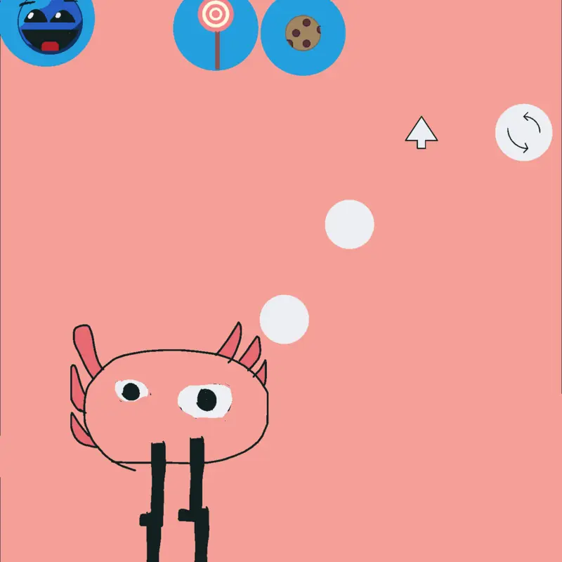 Game by @davi190