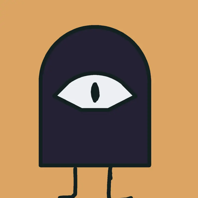 Game by @groovystudios