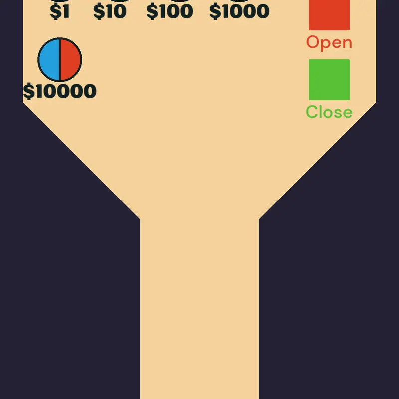 Game by @nerfilite51