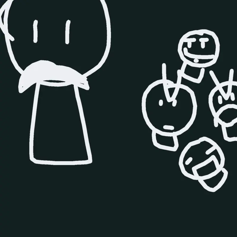 Game by @parra_345