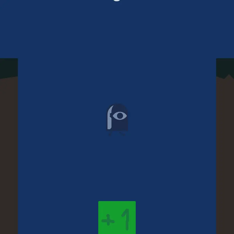 Game by @flowerfield