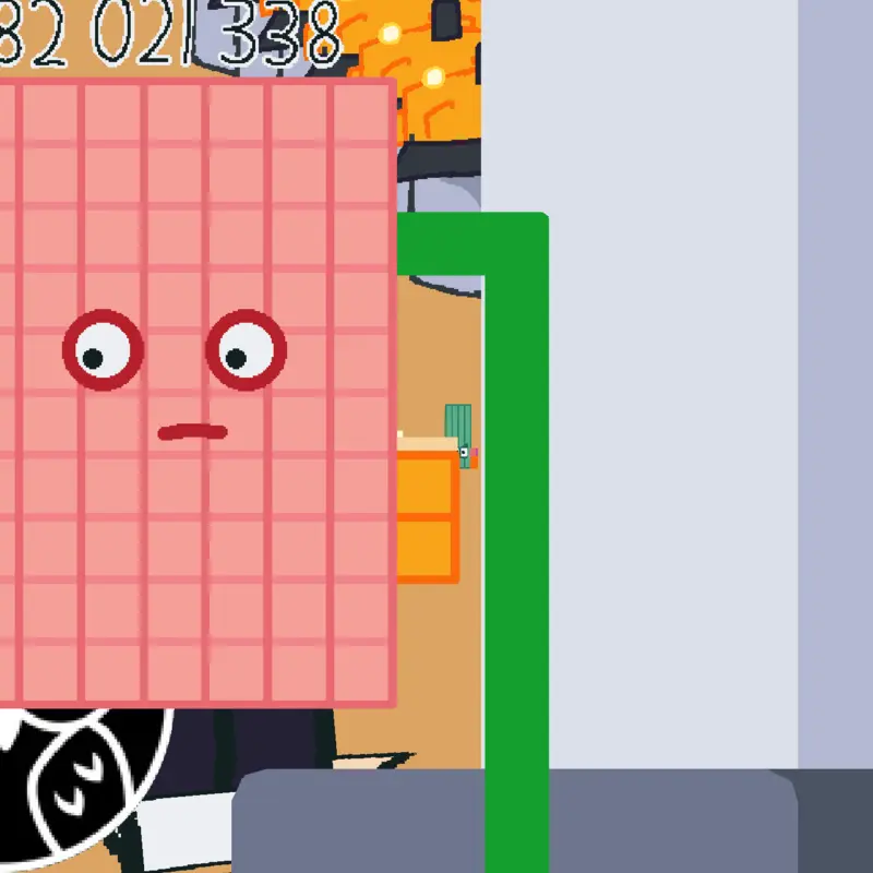Game by @Duderfuck