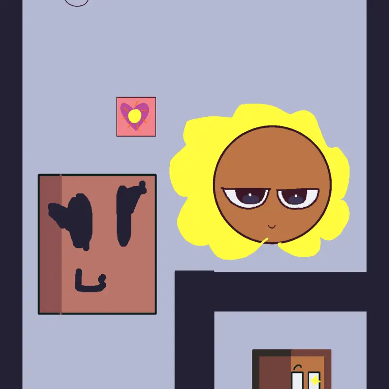 Game by @ceci2019