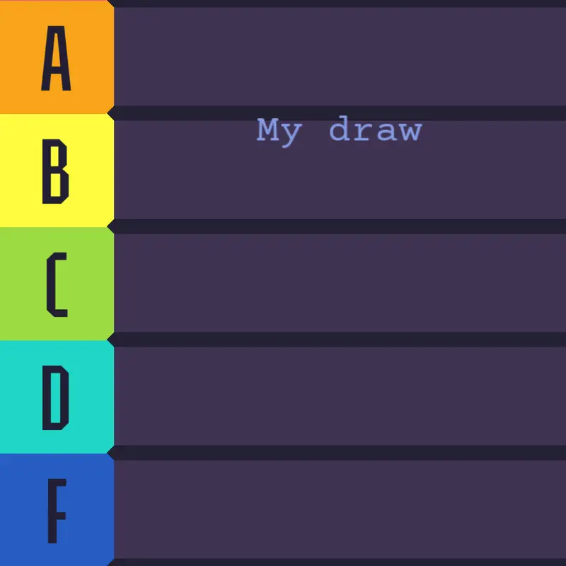 Game by @Hatery