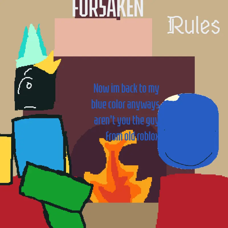 Game by @Cherrysgames