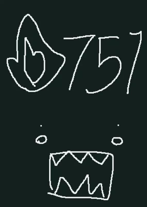 Game by @beed_dandy