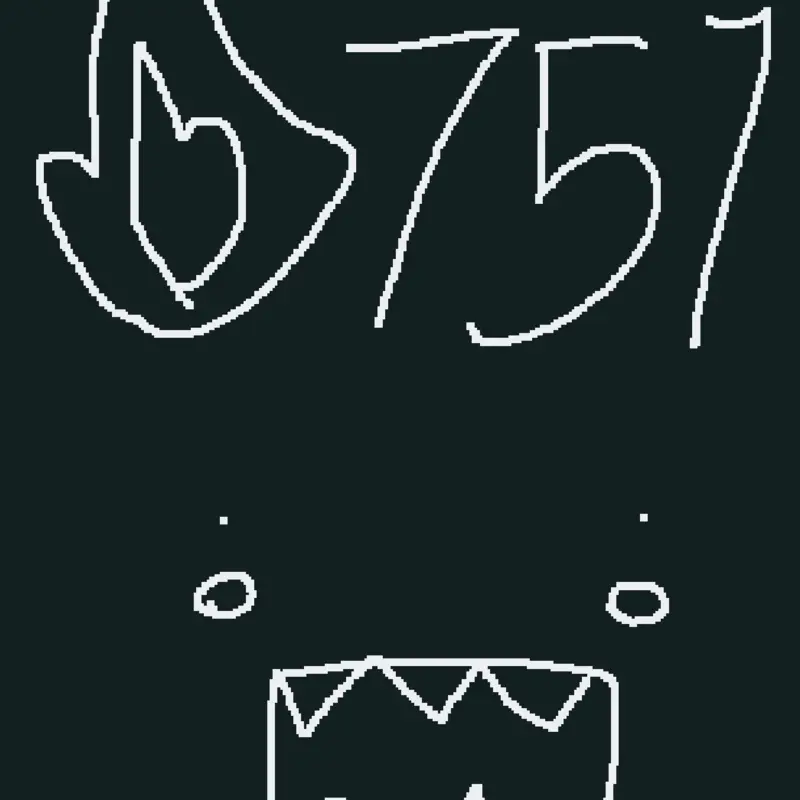 Game by @beed_dandy