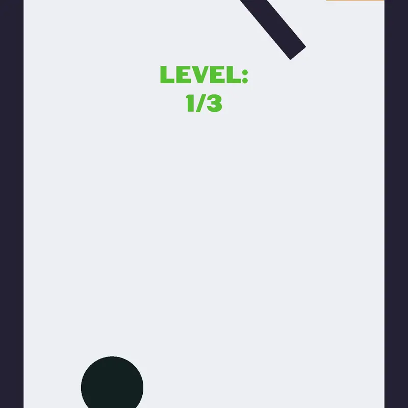 Game by @EmilianGotThat