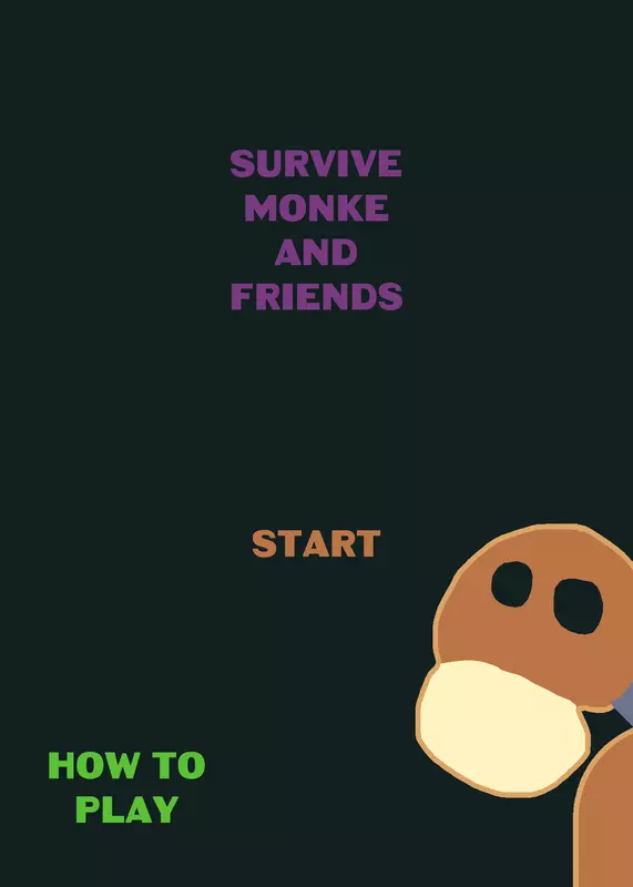 Game by @Jgunner