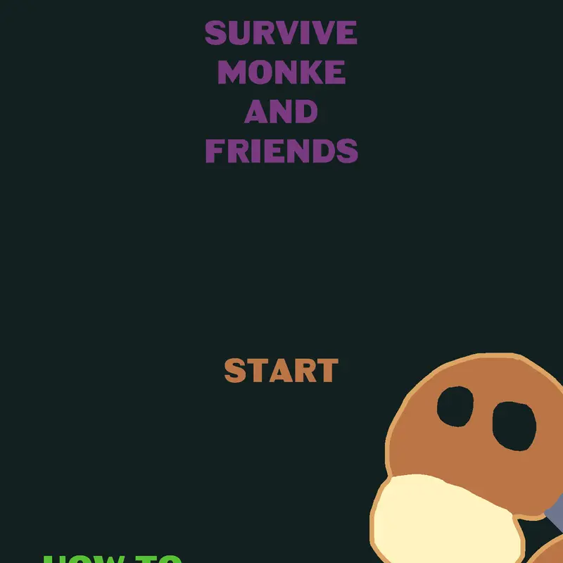 Game by @Jgunner