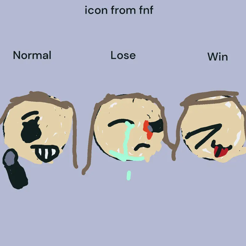 Game by @shortmoo73