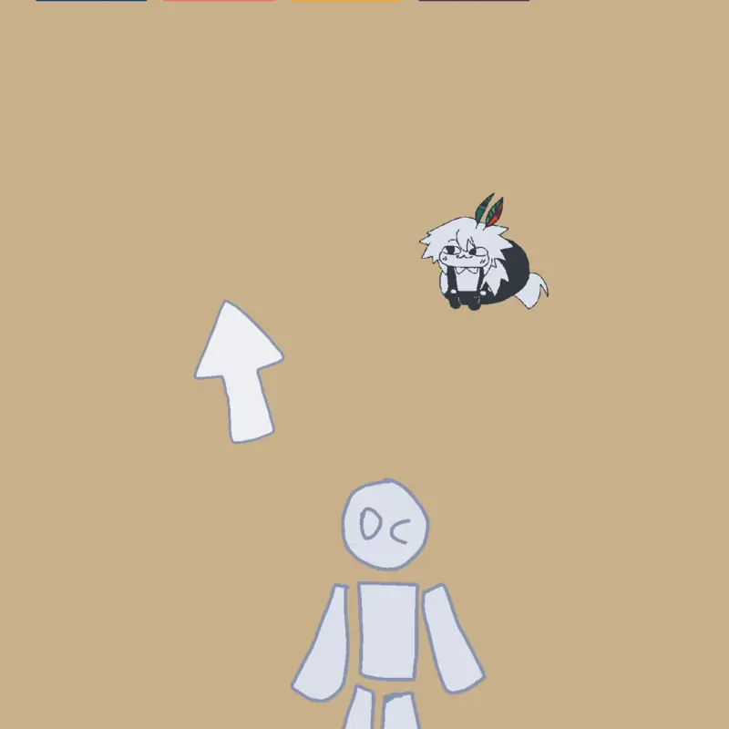 Game by @rat_sigma